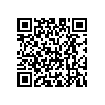 M55342H11B1B00RT1 QRCode