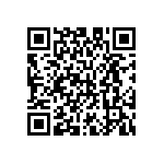 M55342H11B1E15RT5 QRCode