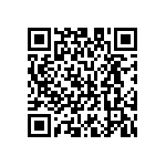 M55342H11B1E50RWS QRCode