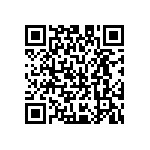 M55342H11B20E0PWS QRCode