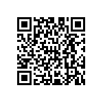 M55342H11B21D5RTI QRCode