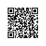 M55342H11B21E5RWS QRCode