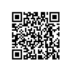 M55342H11B22E1RWS QRCode