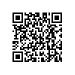 M55342H11B2E00RWS QRCode