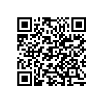 M55342H11B39D2RWS QRCode