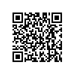 M55342H11B3B01RWS QRCode