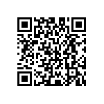 M55342H11B402DRWS QRCode