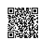 M55342H11B53E6RWS QRCode