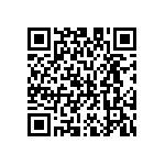 M55342H11B5E11RWS QRCode