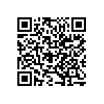 M55342H11B5E62MT1 QRCode