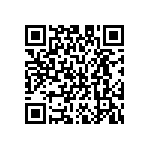 M55342H11B5E90RWS QRCode