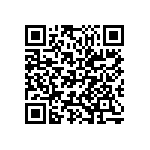 M55342H11B60D0RWI QRCode