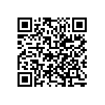 M55342H12B100DRT0 QRCode