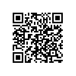 M55342H12B100EPWS QRCode