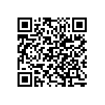 M55342H12B100JRWS QRCode