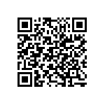 M55342H12B100KRWS QRCode