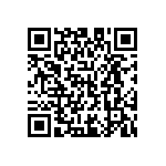 M55342H12B10A0RTP QRCode