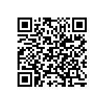 M55342H12B10B0RWS QRCode