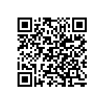 M55342H12B10G0RWS QRCode