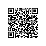 M55342H12B10H0RWS QRCode