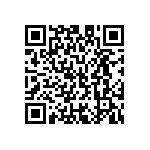 M55342H12B15B0RWS QRCode