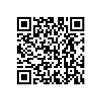 M55342H12B15E0PT5 QRCode