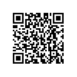 M55342H12B160ERWS QRCode