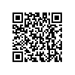 M55342H12B160HRT5 QRCode