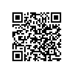 M55342H12B16E2RT5 QRCode