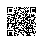 M55342H12B18E2RWS QRCode