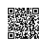 M55342H12B18K0RWS QRCode