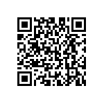 M55342H12B1E00PT5 QRCode