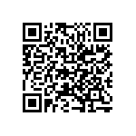 M55342H12B1E65RT1 QRCode