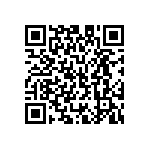 M55342H12B1E80RWS QRCode