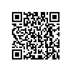 M55342H12B200DPWS QRCode