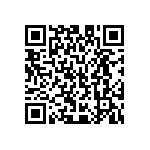 M55342H12B200GRWS QRCode