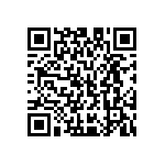 M55342H12B20B0RWS QRCode