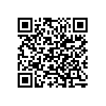 M55342H12B20B3RWS QRCode