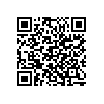 M55342H12B220GRWS QRCode