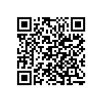 M55342H12B226DRWS QRCode