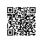 M55342H12B22G0PWS QRCode