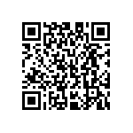 M55342H12B23D2RWS QRCode