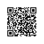 M55342H12B243DRWS QRCode