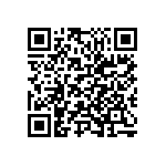 M55342H12B24A9RBS QRCode