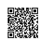 M55342H12B25E5RWS QRCode