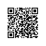 M55342H12B267DRWS QRCode