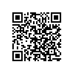 M55342H12B26E1PT5 QRCode