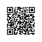 M55342H12B26E1RT5 QRCode