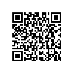 M55342H12B27E4RT5 QRCode