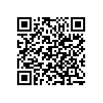 M55342H12B2B49RWS QRCode